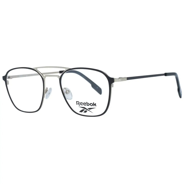 Унисекс Рамка за очила Reebok RV9560 4901
