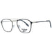 Унисекс Рамка за очила Reebok RV9560 4901