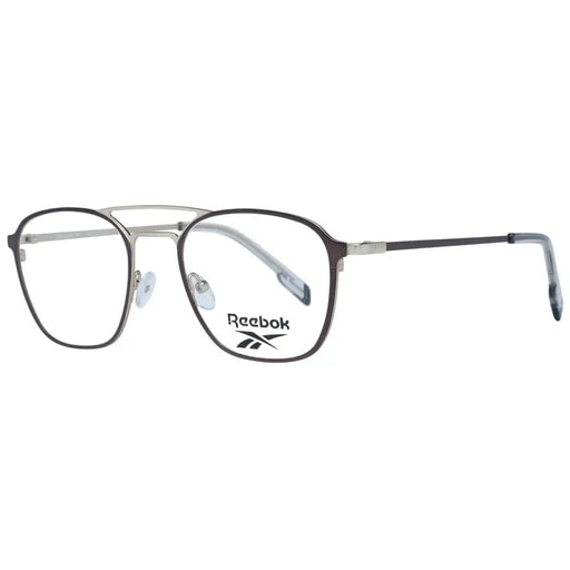Унисекс Рамка за очила Reebok RV9560 4902