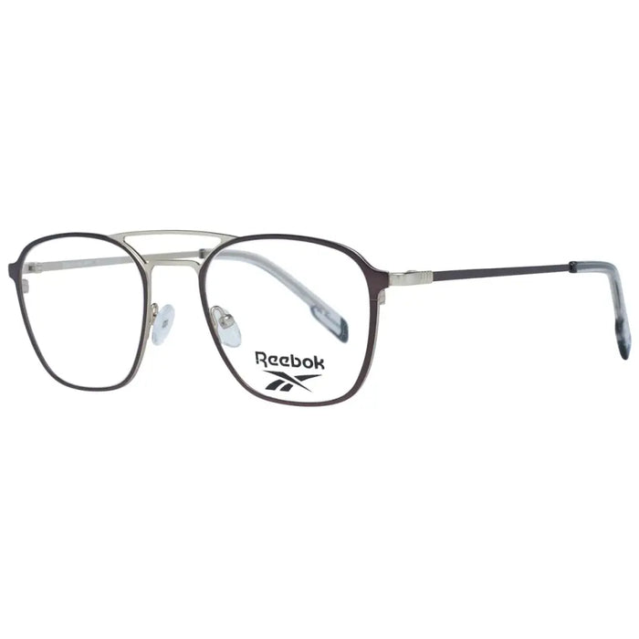 Унисекс Рамка за очила Reebok RV9560 4902