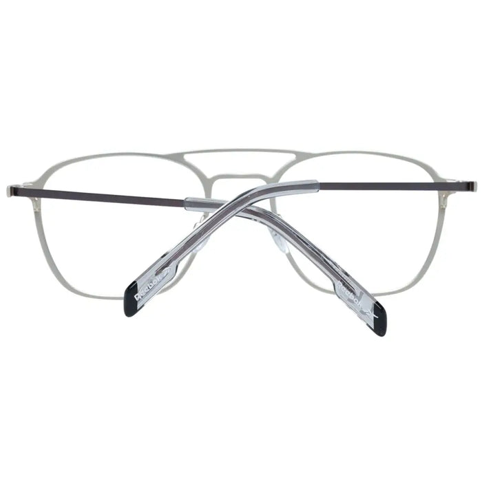 Унисекс Рамка за очила Reebok RV9560 4902