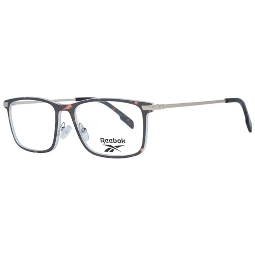 Унисекс Рамка за очила Reebok RV9561 5403