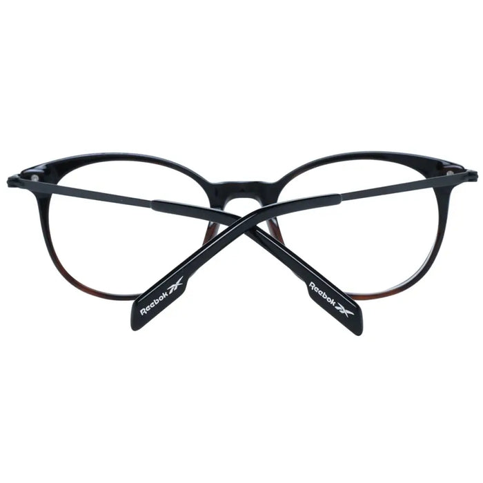 Унисекс Рамка за очила Reebok RV9597 4901