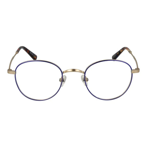 Унисекс Рамка за очила Savile Row SRO-010 46006