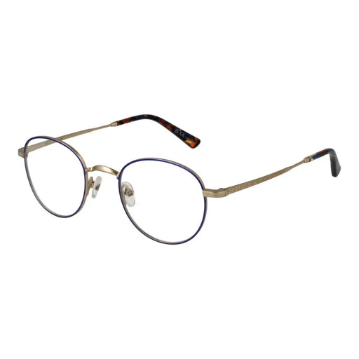 Унисекс Рамка за очила Savile Row SRO-010 46006