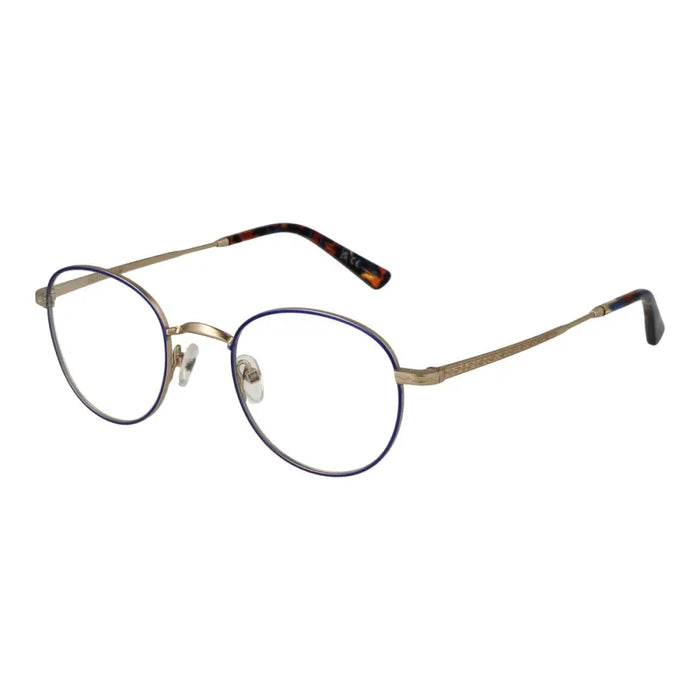 Унисекс Рамка за очила Savile Row SRO-010 46006