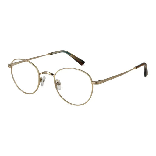 Унисекс Рамка за очила Savile Row SRO-010 46201