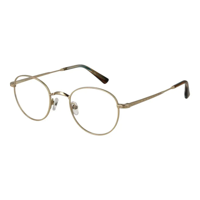 Унисекс Рамка за очила Savile Row SRO-010 46201