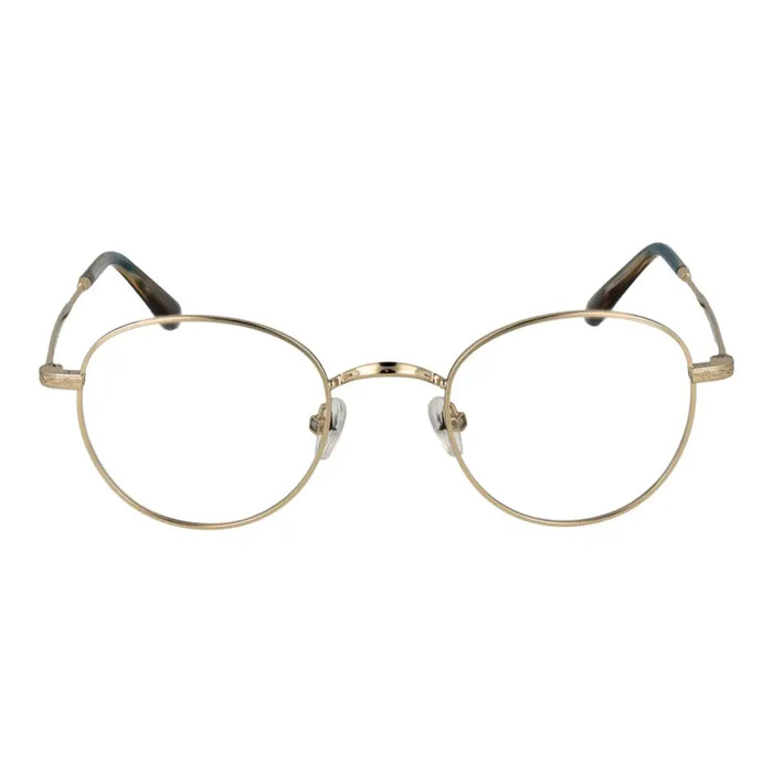 Унисекс Рамка за очила Savile Row SRO-010 46201