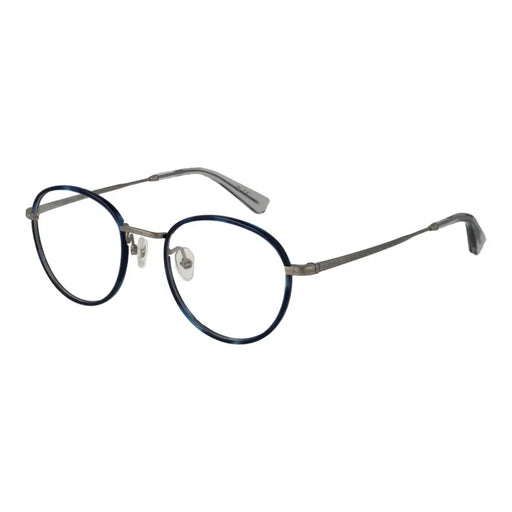 Унисекс Рамка за очила Savile Row SRO-014 49002