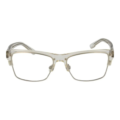 Унисекс Рамка за очила SPY 5700000000030