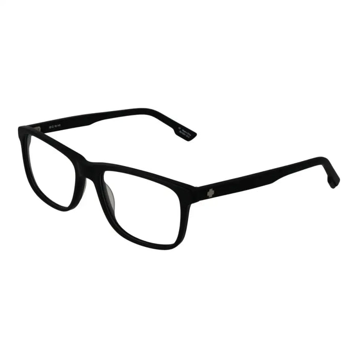 Унисекс Рамка за очила SPY 573495374000