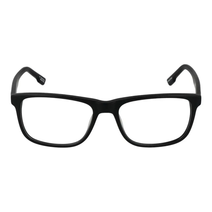 Унисекс Рамка за очила SPY 573495374000