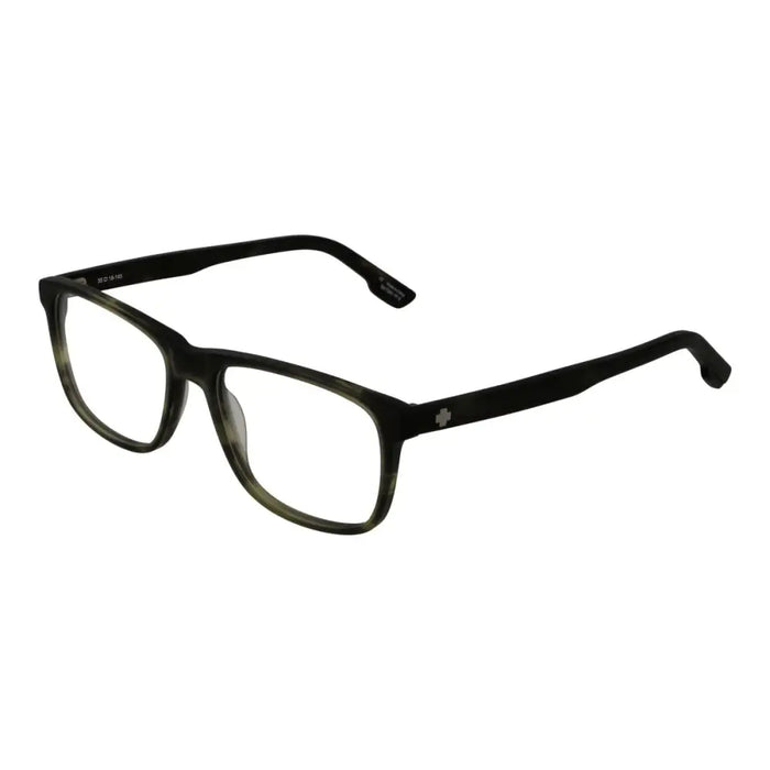 Унисекс Рамка за очила SPY 573495443000