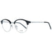 Унисекс Рамка за очила Sting VST181 490579