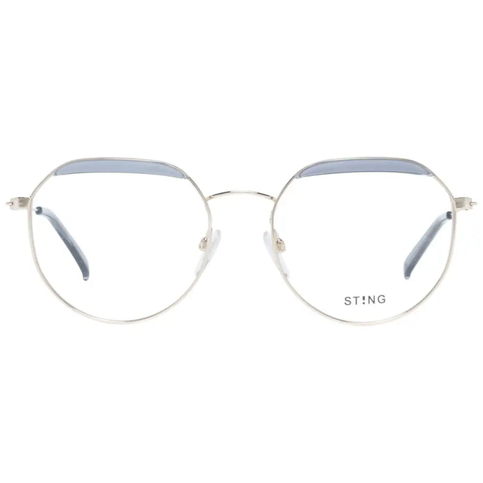 Унисекс Рамка за очила Sting VST223V 51300V