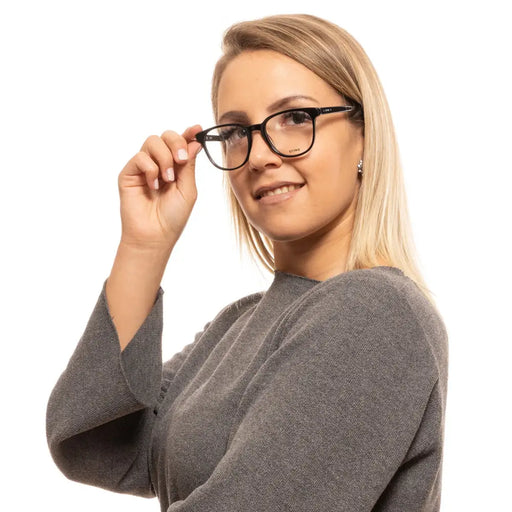 Унисекс Рамка за очила Sting VST302 520700