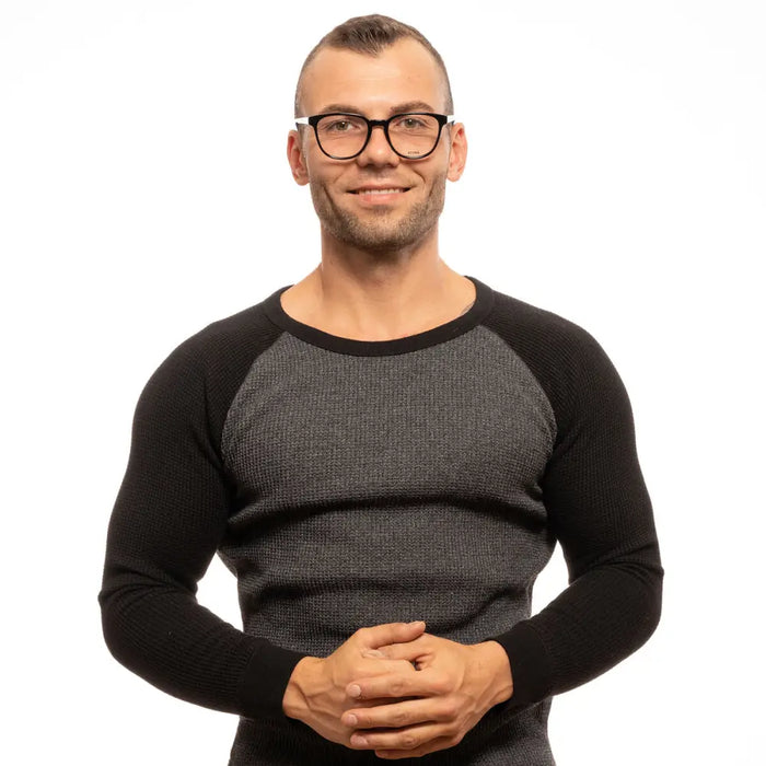 Унисекс Рамка за очила Sting VST302 520700