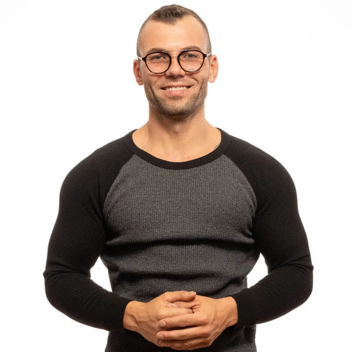 Унисекс Рамка за очила Sting VST309 5201AY