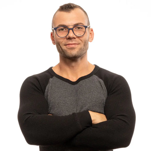 Унисекс Рамка за очила Sting VST312 526QVM