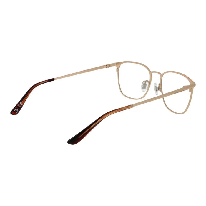 Унисекс Рамка за очила Superdry SDO-2018 50001