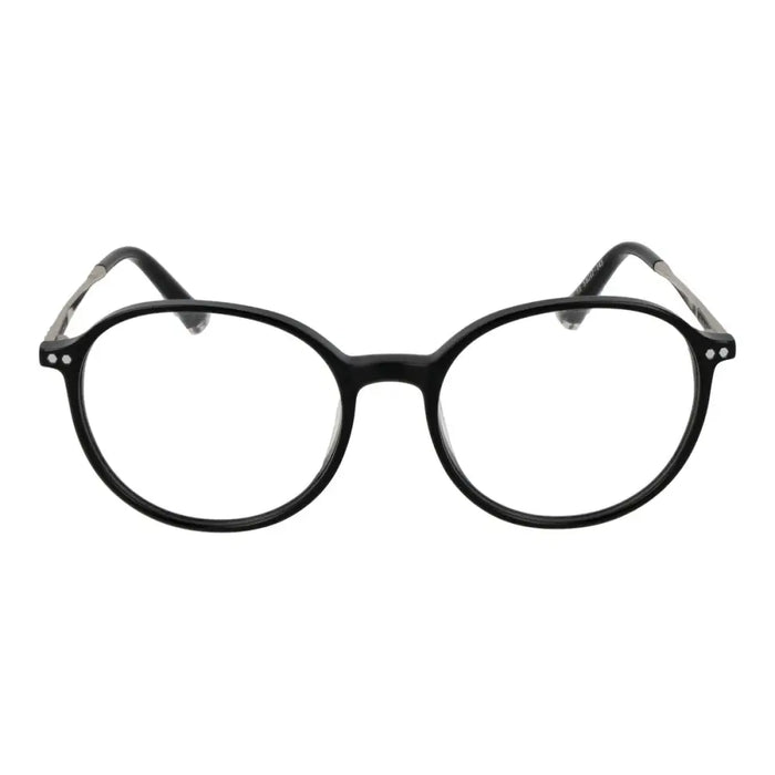 Унисекс Рамка за очила Taylor Morris SW1 51C1