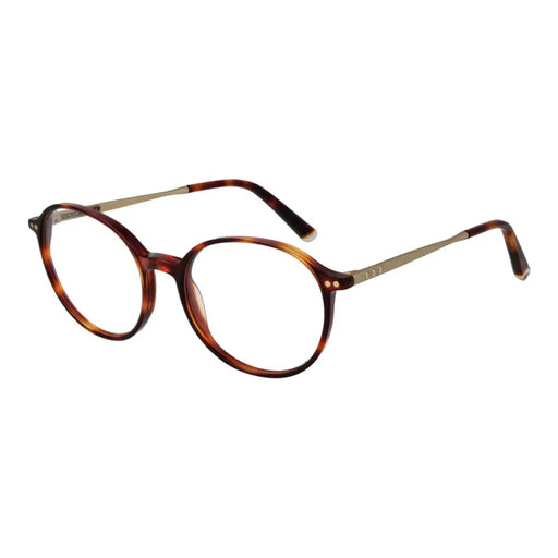 Унисекс Рамка за очила Taylor Morris SW1 51C2