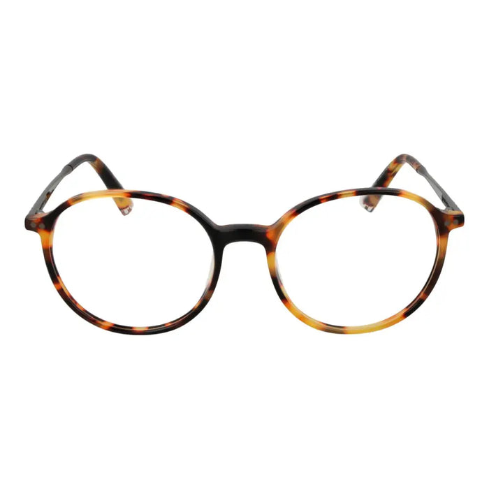 Унисекс Рамка за очила Taylor Morris SW1 51C3