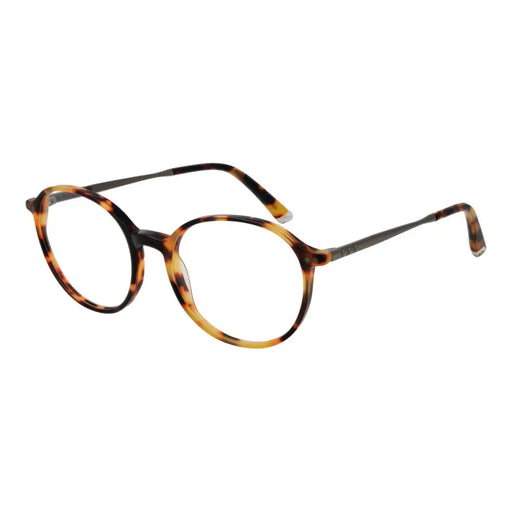 Унисекс Рамка за очила Taylor Morris SW1 51C3