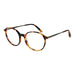 Унисекс Рамка за очила Taylor Morris SW1 51C3