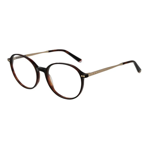 Унисекс Рамка за очила Taylor Morris SW1 51C6