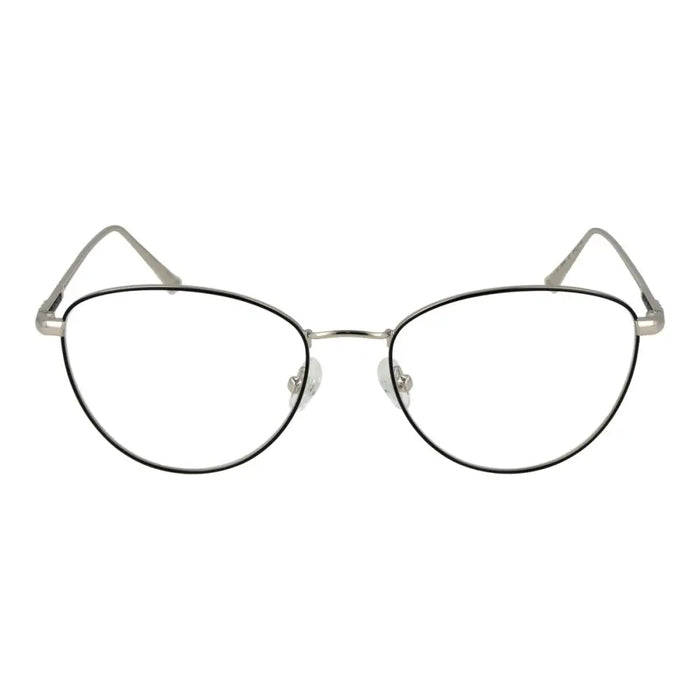 Унисекс Рамка за очила Taylor Morris SW10 51C1