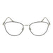 Унисекс Рамка за очила Taylor Morris SW10 51C1