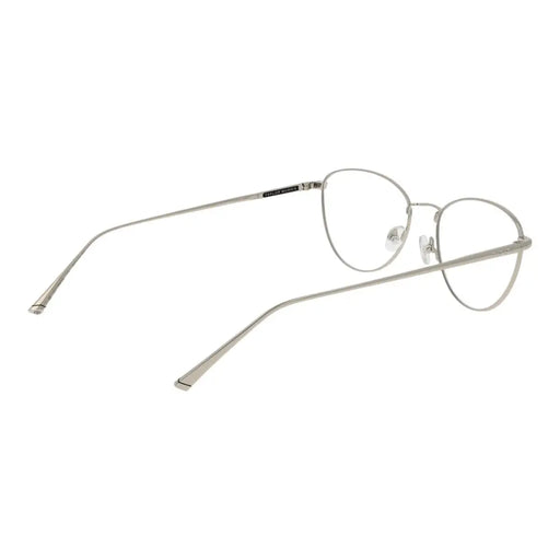 Унисекс Рамка за очила Taylor Morris SW10 51C1