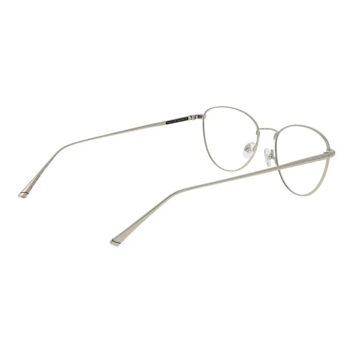 Унисекс Рамка за очила Taylor Morris SW10 51C1