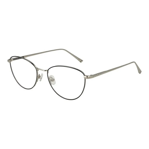 Унисекс Рамка за очила Taylor Morris SW10 51C1