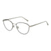 Унисекс Рамка за очила Taylor Morris SW10 51C1