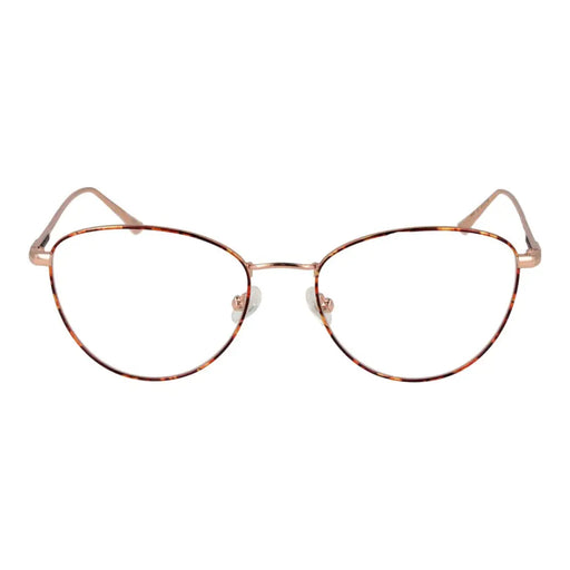 Унисекс Рамка за очила Taylor Morris SW10 51C2