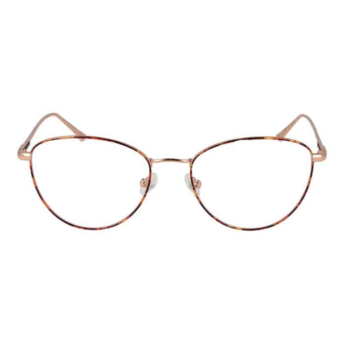 Унисекс Рамка за очила Taylor Morris SW10 51C2