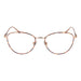 Унисекс Рамка за очила Taylor Morris SW10 51C2