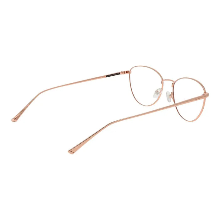 Унисекс Рамка за очила Taylor Morris SW10 51C2