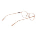 Унисекс Рамка за очила Taylor Morris SW10 51C2