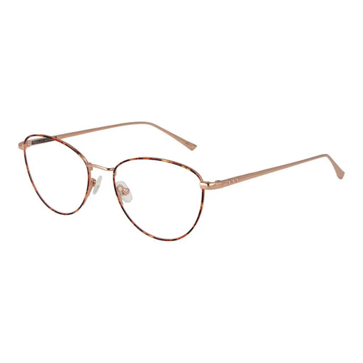 Унисекс Рамка за очила Taylor Morris SW10 51C2