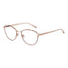 Унисекс Рамка за очила Taylor Morris SW10 51C2