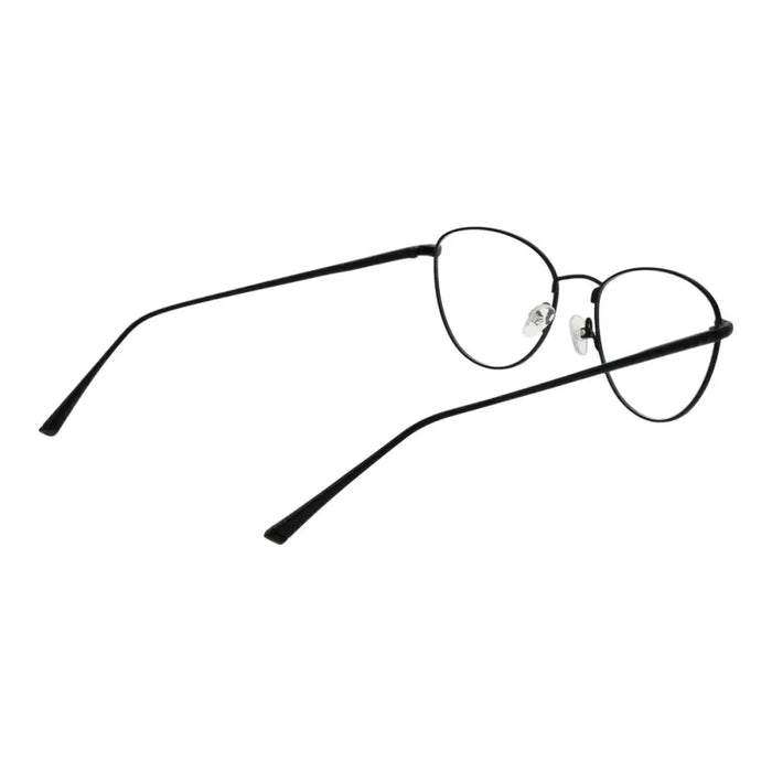 Унисекс Рамка за очила Taylor Morris SW10 51C3