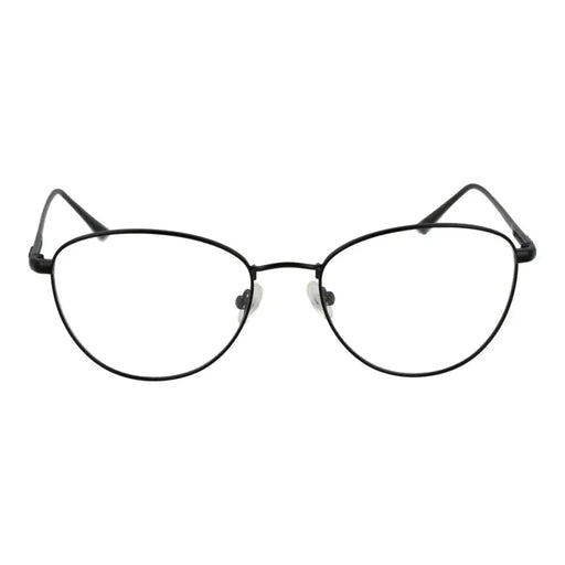 Унисекс Рамка за очила Taylor Morris SW10 51C3