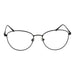 Унисекс Рамка за очила Taylor Morris SW10 51C3