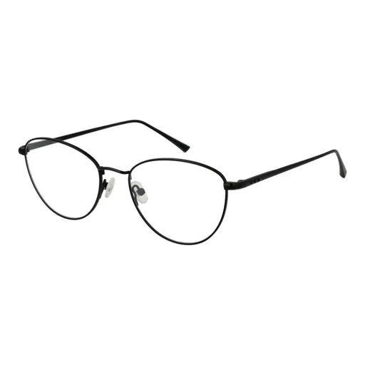 Унисекс Рамка за очила Taylor Morris SW10 51C3