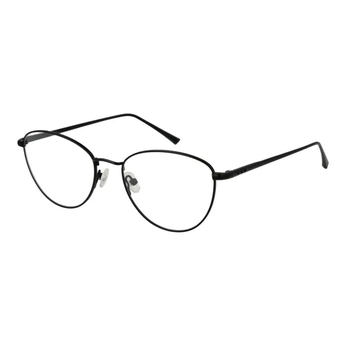 Унисекс Рамка за очила Taylor Morris SW10 51C3