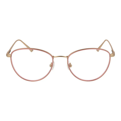 Унисекс Рамка за очила Taylor Morris SW10 51C4